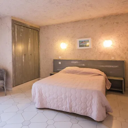 Sapa Di Cala * Bonifacio (Corsica)