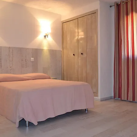 Country house Sapa Di Cala *