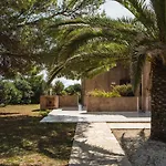 Sapa Di Cala *
