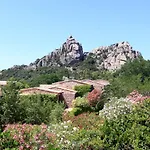 Sapa Di Cala * Bonifacio (Corsica)