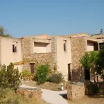 Kır Evi Sapa Di Cala *