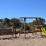 Kır Evi Sapa Di Cala *