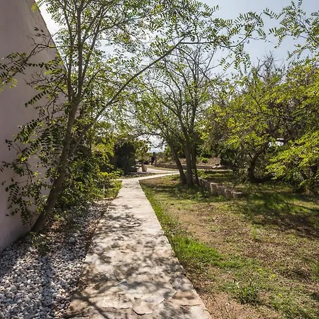 Sapa Di Cala בוניפסיו