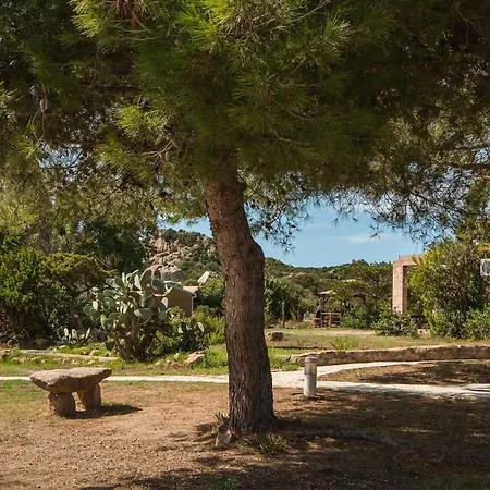 Sapa Di Cala * Бонифачо