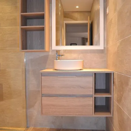 Sapa Di Cala * Bonifacio (Corsica)