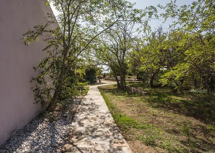 Sapa Di Cala Bonifacio (Corsica)