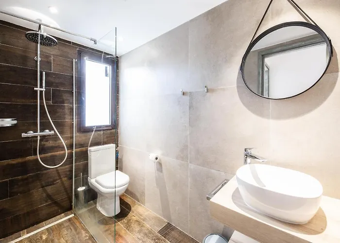 Landsted Sapa Di Cala *