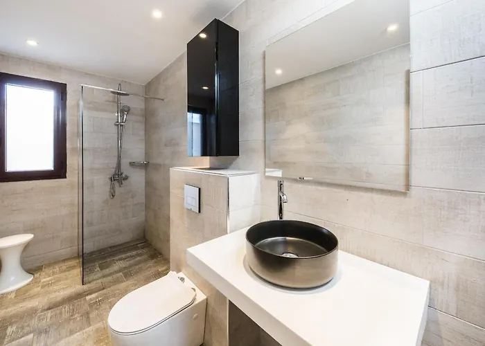 Kır Evi Sapa Di Cala