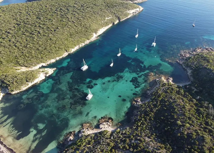 Kır Evi Sapa Di Cala